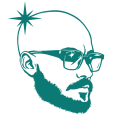 Umitech