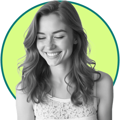 Chi siamo 3 6 Brianna BW Small Il nostro team piccolo & agile ottiene risultati e un livello di cura che le grandi aziende semplicemente non possono eguagliare. È la stessa differenza che c'è tra scegliere una catena di fast food o un ristorante di famiglia che esiste da generazioni.