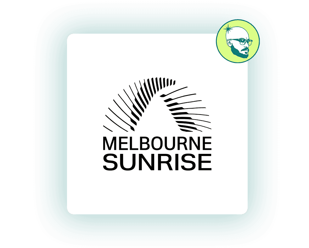 Logo 1 new