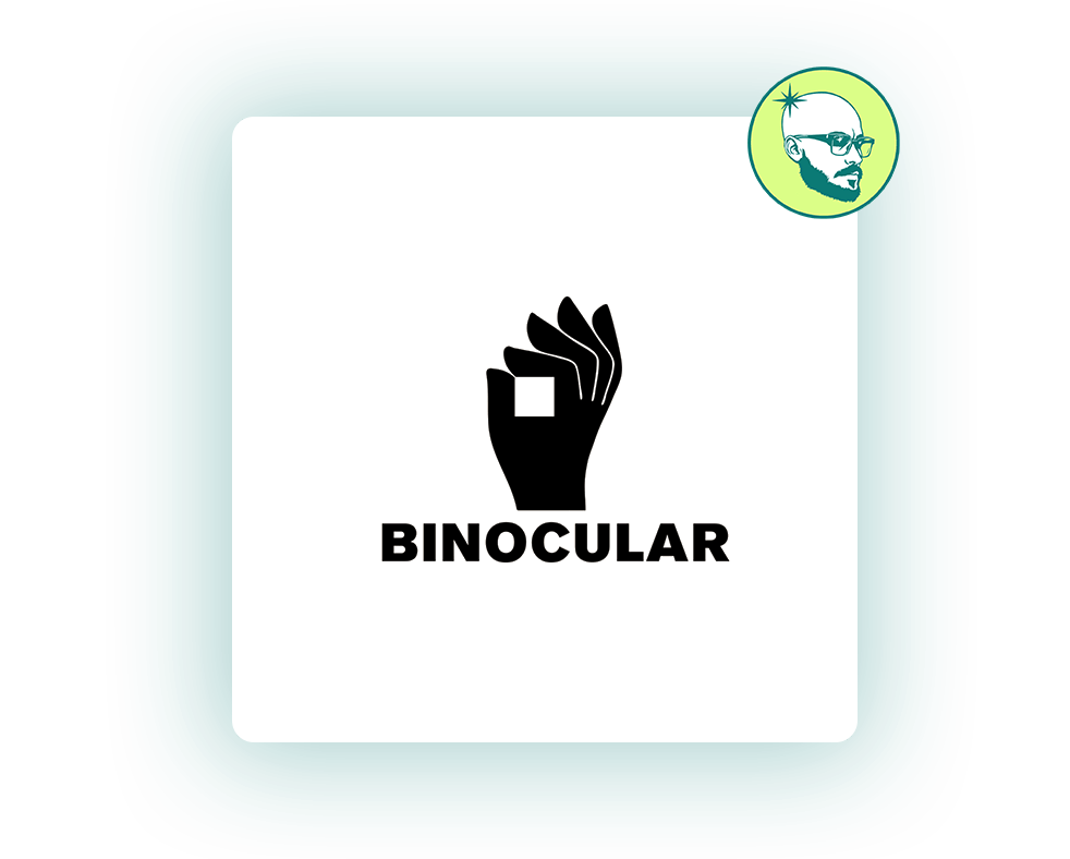 Logo 2