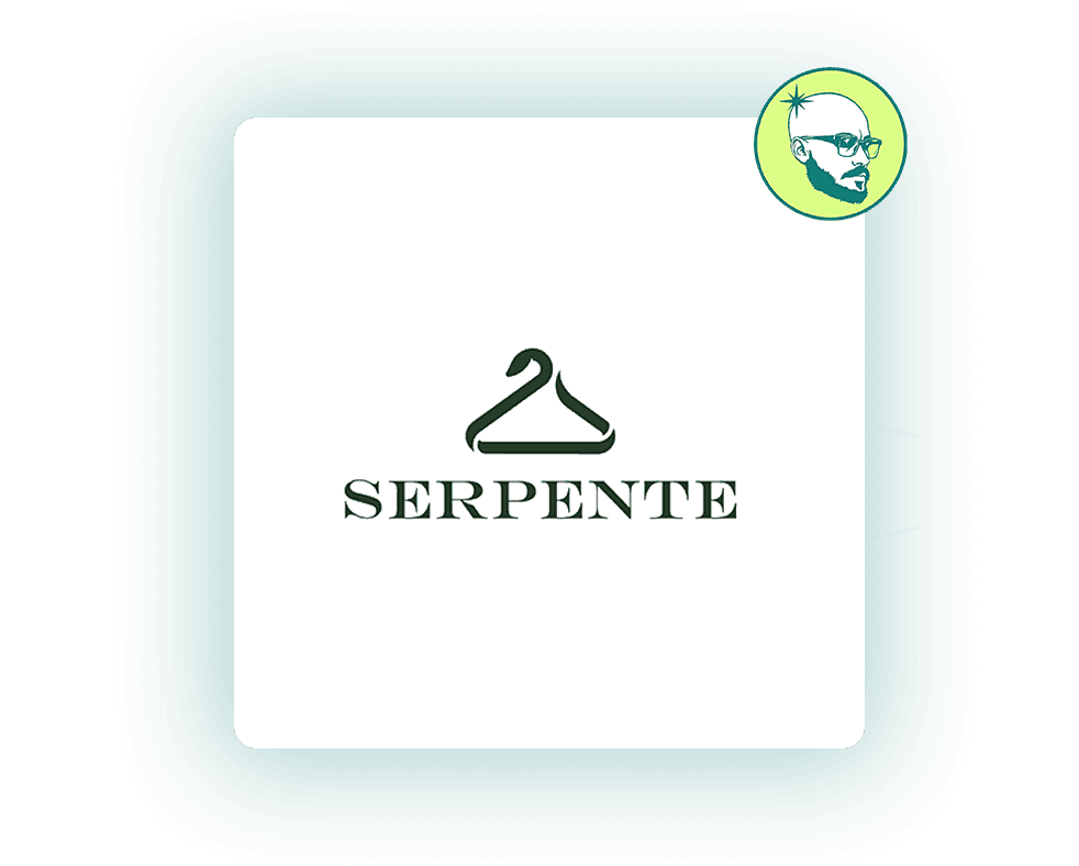 Logo 5
