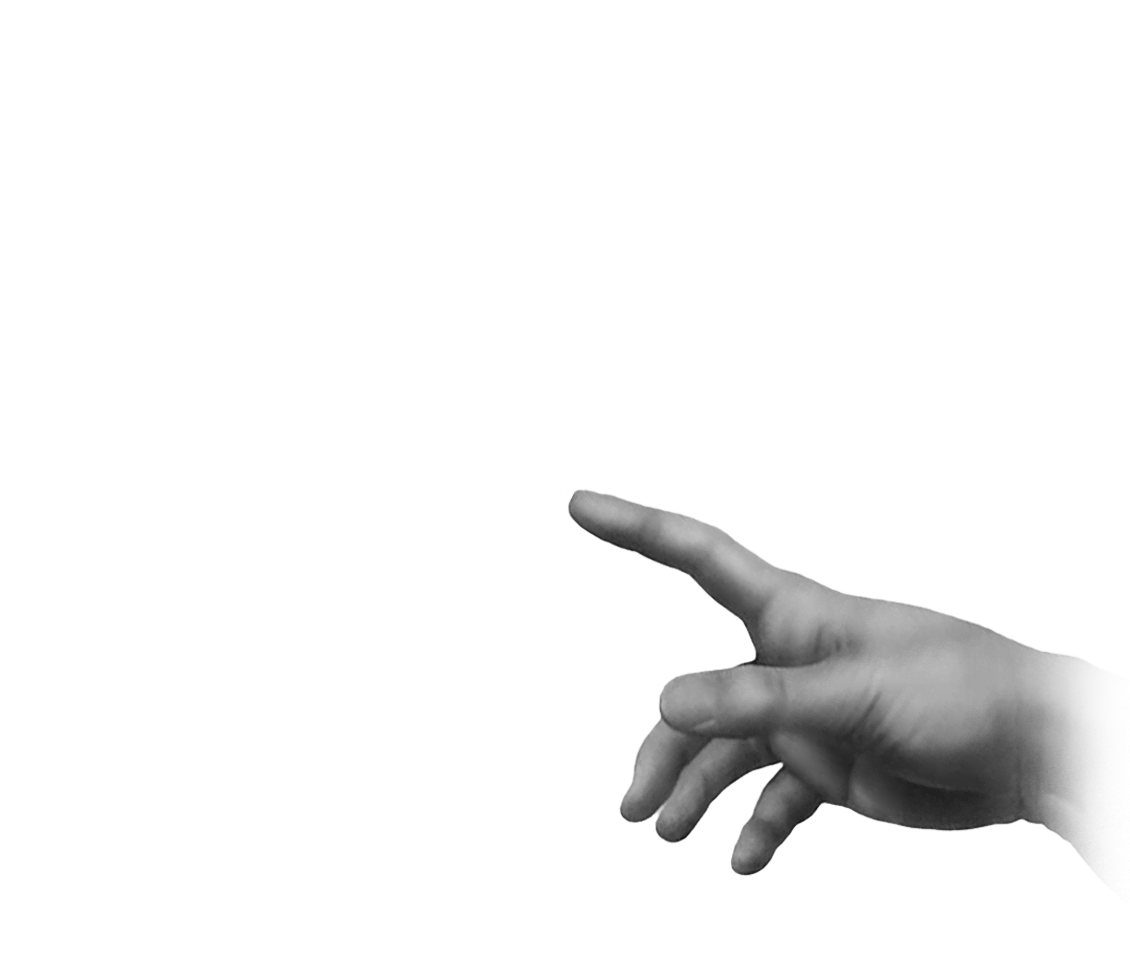 Right hand