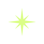 Star Neon Padded Mini Tutto sotto un unico tetto: un solo team, una sola fattura.