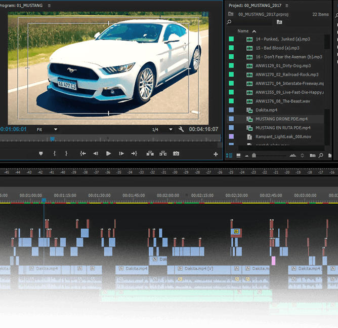 Video Editing e1744133673964 Servizi Umitech: design, brand, siti web, SEO e marketing. Ci occupiamo di quello che tu non puoi fare, per far crescere la tua attività.