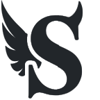 Double logo black Il portfolio è in continuo aggiornamento: chiedici esempi nel tuo settore e ti mandiamo i casi più vicini al tuo.