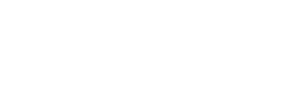 Elegance HLM logo white Il portfolio è in continuo aggiornamento: chiedici esempi nel tuo settore e ti mandiamo i casi più vicini al tuo.