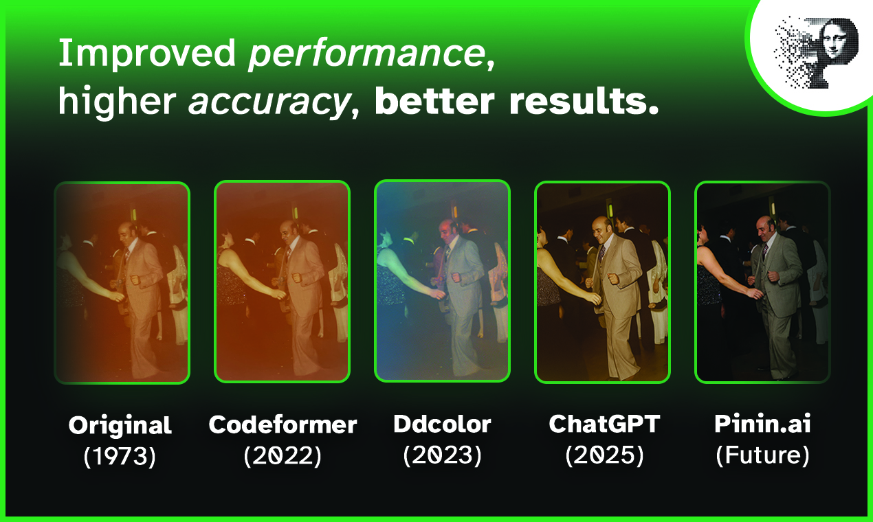Slide_2_Comparison