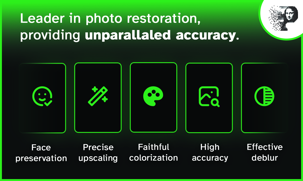 Slide_3_Accuracy